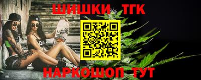 соль ск Новозыбков
