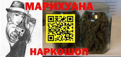 прущие грибы Новокубанск