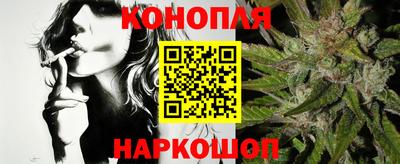 гидропоника Новодвинск
