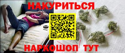 соль ск Новозыбков