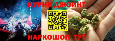 гидропоника Новодвинск