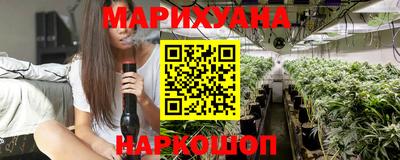 гидропоника Новодвинск