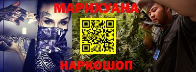 соль ск Новозыбков