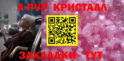 соль ск Новозыбков