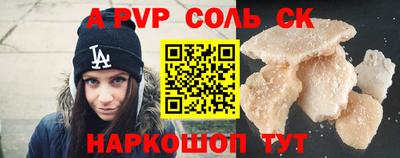 соль ск Новозыбков