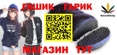 прущие грибы Новокубанск