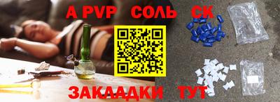 соль ск Новозыбков